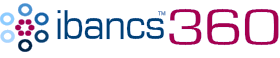 iBancs360